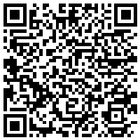 QR Code for bitcoin:bitcoin:bitcoin:bitcoin:bitcoin:bitcoin:dash:Xm8Fpg9sfAkFHovwJdTwv6mtGeZU9Mbbz5