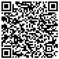 QR Code for bitcoin:bitcoin:bitcoin:bitcoin:bitcoin:bitcoin:dash:Xm8J2kmNJJmbphBTMkMe39yZfJpdLJDdow