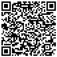 QR Code for bitcoin:bitcoin:bitcoin:bitcoin:bitcoin:bitcoin:dash:Xm8JJdg6tkUxR4wUk8febZVVGKFfRkS7TB