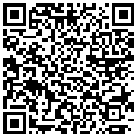 QR Code for bitcoin:bitcoin:bitcoin:bitcoin:bitcoin:bitcoin:dash:Xm8JdB1gbWJa9ShZGdQf2HNtFf3ZbCQP2v