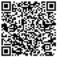 QR Code for bitcoin:bitcoin:bitcoin:bitcoin:bitcoin:bitcoin:dash:Xm8KGVRwvmXRhg9Wnr2J5mdCF3Ztq1vADS