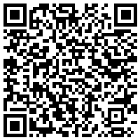 QR Code for bitcoin:bitcoin:bitcoin:bitcoin:bitcoin:bitcoin:dash:Xm8KcjCKX4Uj3FLGToEDPLYbnKbcgbkGg1