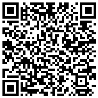 QR Code for bitcoin:bitcoin:bitcoin:bitcoin:bitcoin:bitcoin:dash:Xm8LetyN2UjZmuAVttqPRLFmz39AvWkvBF