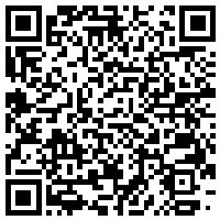 QR Code for bitcoin:bitcoin:bitcoin:bitcoin:bitcoin:bitcoin:dash:Xm8MLdfv9wh8fbcWZPEbLPpvrYn6yAMqZV