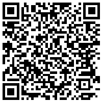 QR Code for bitcoin:bitcoin:bitcoin:bitcoin:bitcoin:bitcoin:dash:Xm8MUBaCLU1sKFRMJRp3RmoA2cdRcCGTBi