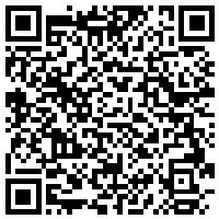 QR Code for bitcoin:bitcoin:bitcoin:bitcoin:bitcoin:bitcoin:dash:Xm8PZHfcUbtiHHqbFpX9oL2c6972H9ddrU