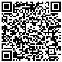 QR Code for bitcoin:bitcoin:bitcoin:bitcoin:bitcoin:bitcoin:dash:Xm8QRE2e5qQv6chyCmXEcTnFSY6yT3mvMV