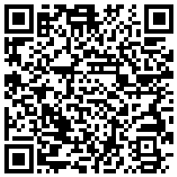 QR Code for bitcoin:bitcoin:bitcoin:bitcoin:bitcoin:bitcoin:dash:Xm8QVuSSB9Wa7HNex7DLNe97o1okWMbrxa