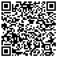 QR Code for bitcoin:bitcoin:bitcoin:bitcoin:bitcoin:bitcoin:dash:Xm8R3Tu8SsHCX3aC9AVULCRnMWcGdwbamZ