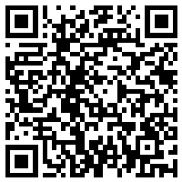 QR Code for bitcoin:bitcoin:bitcoin:bitcoin:bitcoin:bitcoin:dash:Xm8RBR8FhkiWK7XY2AV81CAYHM4TTDENdK