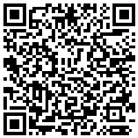 QR Code for bitcoin:bitcoin:bitcoin:bitcoin:bitcoin:bitcoin:dash:Xm8Rza4B39CsPoqVsetb775M5GPwssxUJL