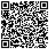 QR Code for bitcoin:bitcoin:bitcoin:bitcoin:bitcoin:bitcoin:dash:Xm8SLgp5SLTpntSKgaLZCHTYVgRwpvsYZL