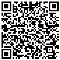 QR Code for bitcoin:bitcoin:bitcoin:bitcoin:bitcoin:bitcoin:dash:Xm8SQX16XevDsPLQ9vbGnRXUQa36Pmr7RY