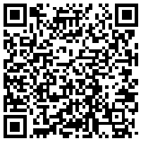 QR Code for bitcoin:bitcoin:bitcoin:bitcoin:bitcoin:bitcoin:dash:Xm8U1pP52VDvp2miFqGSat2CYS1TuUbJ4k