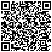 QR Code for bitcoin:bitcoin:bitcoin:bitcoin:bitcoin:bitcoin:dash:Xm8U4fVAMmVqwBDoHT45vRo3sJT8YMty89