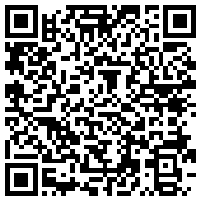 QR Code for bitcoin:bitcoin:bitcoin:bitcoin:bitcoin:bitcoin:dash:Xm8VRpJ3dmKEF7QWrWxmp6SFbrqXGDiP47