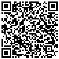 QR Code for bitcoin:bitcoin:bitcoin:bitcoin:bitcoin:bitcoin:dash:Xm8X5RRkY9Le7m1avH538MBcERo7fzDZz9