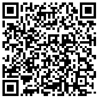 QR Code for bitcoin:bitcoin:bitcoin:bitcoin:bitcoin:bitcoin:dash:Xm8XKQ7EjinFuwDZs17UtsrQfC7MSpJuP4