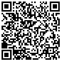 QR Code for bitcoin:bitcoin:bitcoin:bitcoin:bitcoin:bitcoin:dash:Xm8XUvbgcYLLMMSS7FuZUkimxQHSjhD5Zf