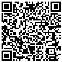 QR Code for bitcoin:bitcoin:bitcoin:bitcoin:bitcoin:bitcoin:dash:Xm8YP4upMB1V8vFYdQHJsUtn5pprhMuh6Y