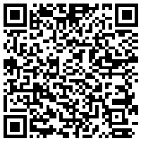 QR Code for bitcoin:bitcoin:bitcoin:bitcoin:bitcoin:bitcoin:dash:Xm8YbErVqm8KsieWN7r3LNFmGRPVfsxaGj