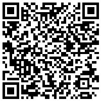 QR Code for bitcoin:bitcoin:bitcoin:bitcoin:bitcoin:bitcoin:dash:Xm8a4eAtWXMQ5Xk3HVKSH7pbbqQKqBRZdv