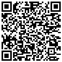 QR Code for bitcoin:bitcoin:bitcoin:bitcoin:bitcoin:bitcoin:dash:Xm8a7gFNkT61j2gf7qs1UBTus2vh9XQSZ1