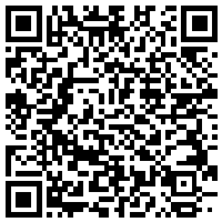QR Code for bitcoin:bitcoin:bitcoin:bitcoin:bitcoin:bitcoin:dash:Xm8aQvY4LwfcvPLPqcePqSASWk6tqTJSYZ