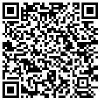 QR Code for bitcoin:bitcoin:bitcoin:bitcoin:bitcoin:bitcoin:dash:Xm8bQXMAGhPDExoP9A28eyt2XeJRSfwvSB