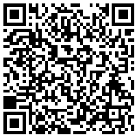 QR Code for bitcoin:bitcoin:bitcoin:bitcoin:bitcoin:bitcoin:dash:Xm8eh81md4Sp9fTSAfCEiXyuemBmv86us3
