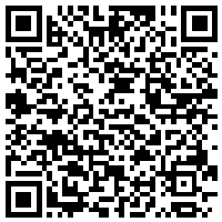QR Code for bitcoin:bitcoin:bitcoin:bitcoin:bitcoin:bitcoin:dash:Xm8f358VABp7oEXJDyL5KP9tQSgPzXcPXM