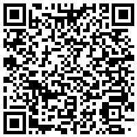 QR Code for bitcoin:bitcoin:bitcoin:bitcoin:bitcoin:bitcoin:dash:Xm8fWB3q7eMAnohFDWZFwwG677L4ZpPKBn