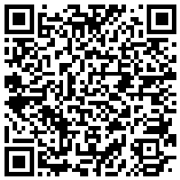 QR Code for bitcoin:bitcoin:bitcoin:bitcoin:bitcoin:bitcoin:dash:Xm8faEVdHWaHUyxjZShzAgKZPwPmvmEnS8