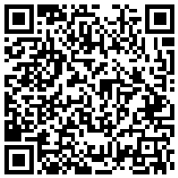 QR Code for bitcoin:bitcoin:bitcoin:bitcoin:bitcoin:bitcoin:dash:Xm8gM8zFkuHRtkJMuZenXtk5MRUeYJEseN