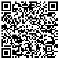 QR Code for bitcoin:bitcoin:bitcoin:bitcoin:bitcoin:bitcoin:dash:Xm8himvbL5JHN6i3wUG6hmxLWCFmBe1YUc
