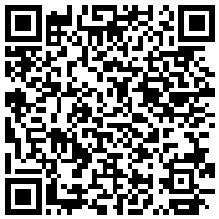 QR Code for bitcoin:bitcoin:bitcoin:bitcoin:bitcoin:bitcoin:dash:Xm8hmgXkM3aWiWif4rripXbPaaaASGSBdG