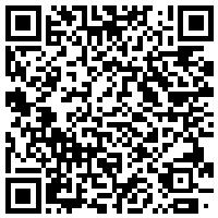 QR Code for bitcoin:bitcoin:bitcoin:bitcoin:bitcoin:bitcoin:dash:Xm8i7aaqEZWf3PKFJW2b7bPywXEjSaWNAV