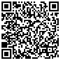 QR Code for bitcoin:bitcoin:bitcoin:bitcoin:bitcoin:bitcoin:dash:Xm8iWxMnYfD6KP5QLusTMVafLthB7Wkg1Q