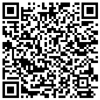 QR Code for bitcoin:bitcoin:bitcoin:bitcoin:bitcoin:bitcoin:dash:Xm8k2yyYTubDScZbdPpkyfDTTMeix7sqBF