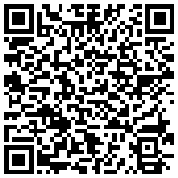 QR Code for bitcoin:bitcoin:bitcoin:bitcoin:bitcoin:bitcoin:dash:Xm8kL4ZmLsKJ6XHyEzPVbUXTKcAY4GY7Xc