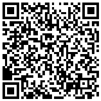 QR Code for bitcoin:bitcoin:bitcoin:bitcoin:bitcoin:bitcoin:dash:Xm8m3J2mE7gcCRC8nae5o8pyHuWSBDp38b