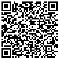 QR Code for bitcoin:bitcoin:bitcoin:bitcoin:bitcoin:bitcoin:dash:Xm8nMfvHNs2diGTFfmLUGZDAgfN59F66aH