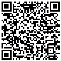 QR Code for bitcoin:bitcoin:bitcoin:bitcoin:bitcoin:bitcoin:dash:Xm8nXmVwkZNopyb8aGvo6EhN9zhEHwryfe