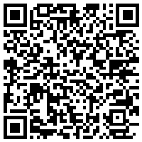 QR Code for bitcoin:bitcoin:bitcoin:bitcoin:bitcoin:bitcoin:dash:Xm8o7gYeDMGMkAYeGqTAZ5XDbQngLE1Qz1