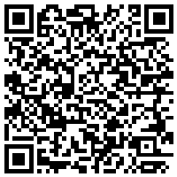 QR Code for bitcoin:bitcoin:bitcoin:bitcoin:bitcoin:bitcoin:dash:Xm8pLe527ktcqxknzgQJVR38gAVAMCbAcX