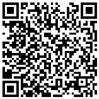 QR Code for bitcoin:bitcoin:bitcoin:bitcoin:bitcoin:bitcoin:dash:Xm8pcudgNmFZJrz558nTGSy9ap133kFpGf