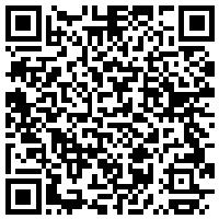 QR Code for bitcoin:bitcoin:bitcoin:bitcoin:bitcoin:bitcoin:dash:Xm8qsMXMPfaYPWZNsJFyYs8gZhVJHydTBL