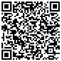 QR Code for bitcoin:bitcoin:bitcoin:bitcoin:bitcoin:bitcoin:dash:Xm8sfMpgbZPp1GHBjG8m3Tgfn7L3FDgQQ4