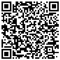 QR Code for bitcoin:bitcoin:bitcoin:bitcoin:bitcoin:bitcoin:dash:Xm8tngCXzU3pdnaKbxcjHdPycH9DvTPPqi