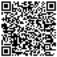 QR Code for bitcoin:bitcoin:bitcoin:bitcoin:bitcoin:bitcoin:dash:Xm8ufMbeS7SmZXuADtgTdQNqLX71nP9d22
